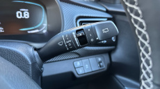 Kia Stonic 1.0T GDi 48V 98 GT-Line S 5dr Petrol Estate